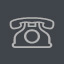 Telefon