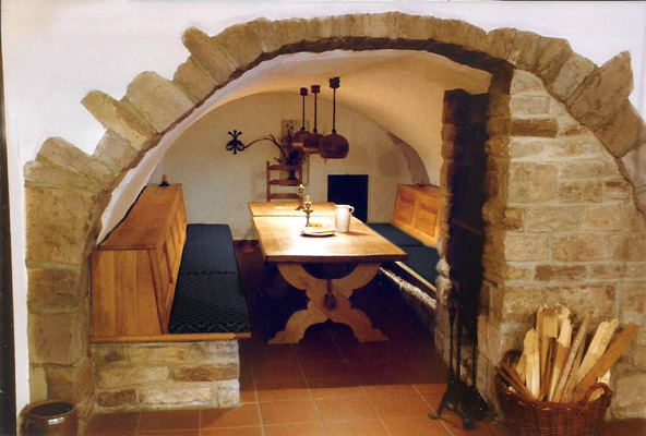 Gewerblich9