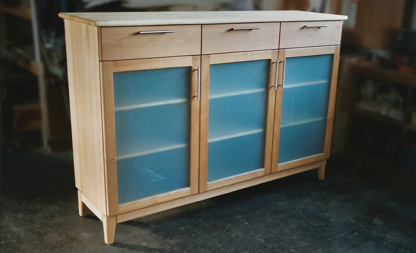 Sideboard