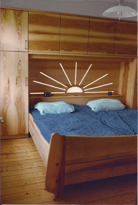 Schlafzimmer7