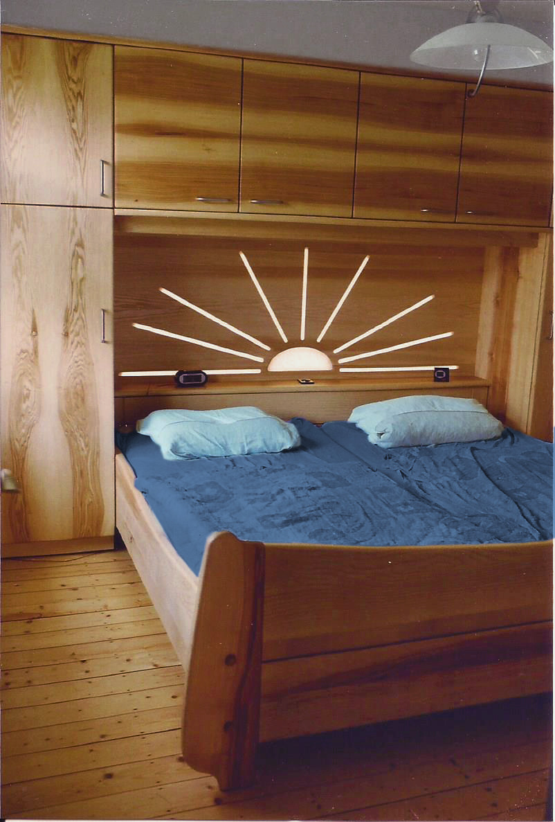 Schlafzimmer7