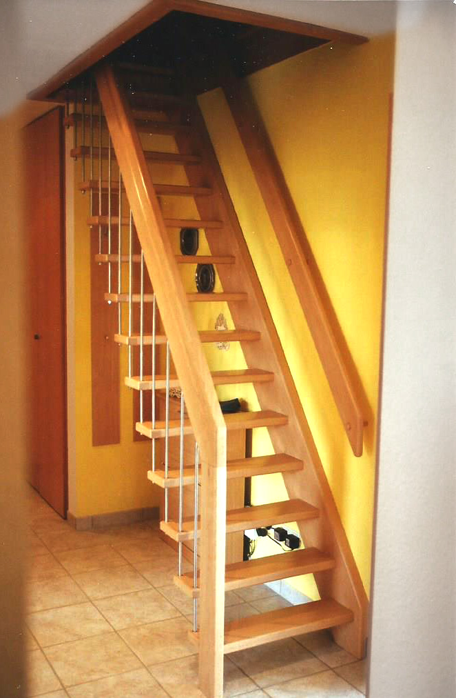 Treppe4