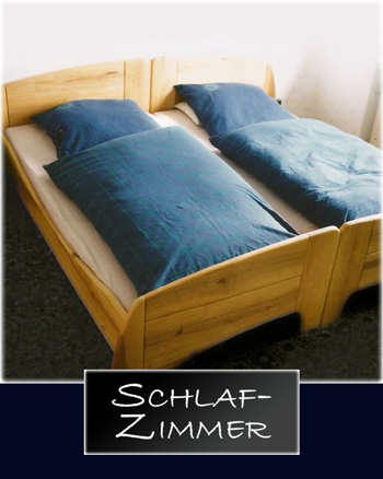 Bild Schlafzimmer