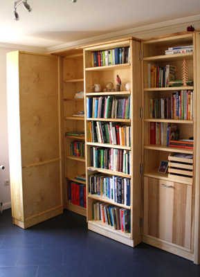 Wohnzimmer5