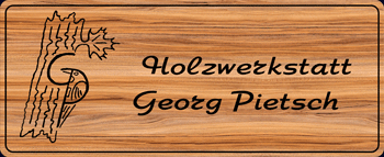 Logo Holzwerkstatt-Pietsch